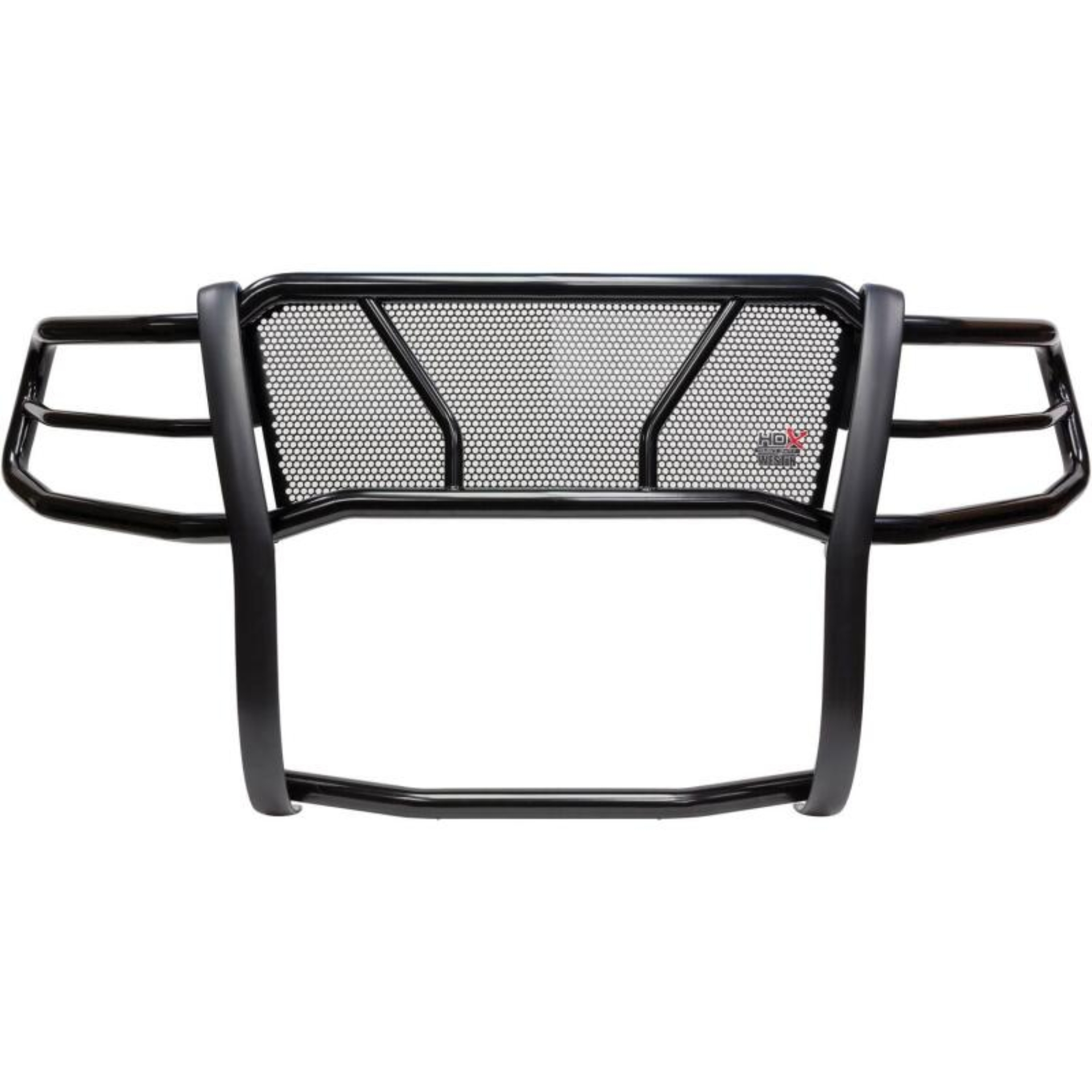 Picture of Westin WES HDX Grille Guards - 57-3805