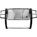 Picture of Westin 2015-2018 Ford F-150 HDX Grille Guard - SS