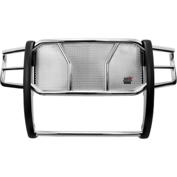 Picture of Westin 2015-2018 Ford F-150 HDX Grille Guard - SS
