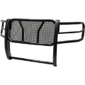 Picture of Westin 2015-2018 Ford F-150 HDX Grille Guard - Black
