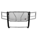 Picture of Westin 2016-2018 Chevrolet Silverado 1500 HDX Grille Guard - SS