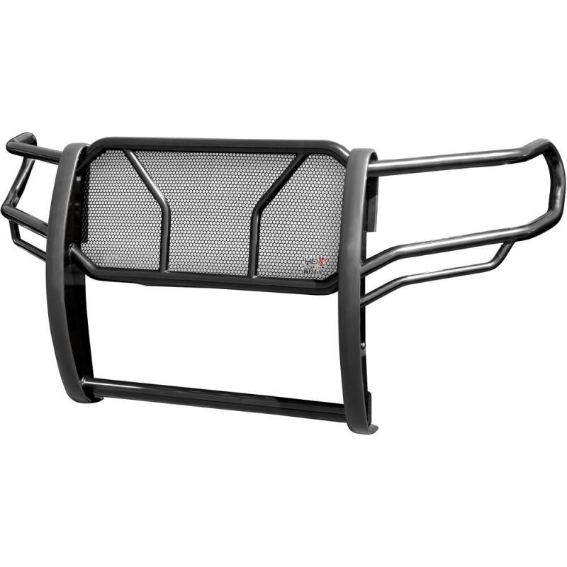 Picture of Westin WES HDX Grille Guards - 57-3705
