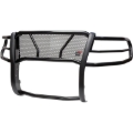 Picture of Westin WES HDX Grille Guards - 57-3805