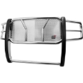 Picture of Westin 2015-2018 Ford F-150 HDX Grille Guard - SS