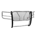 Picture of Westin 2016-2018 Chevrolet Silverado 1500 HDX Grille Guard - SS
