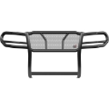 Picture of Westin WES HDX Grille Guards - 57-3885