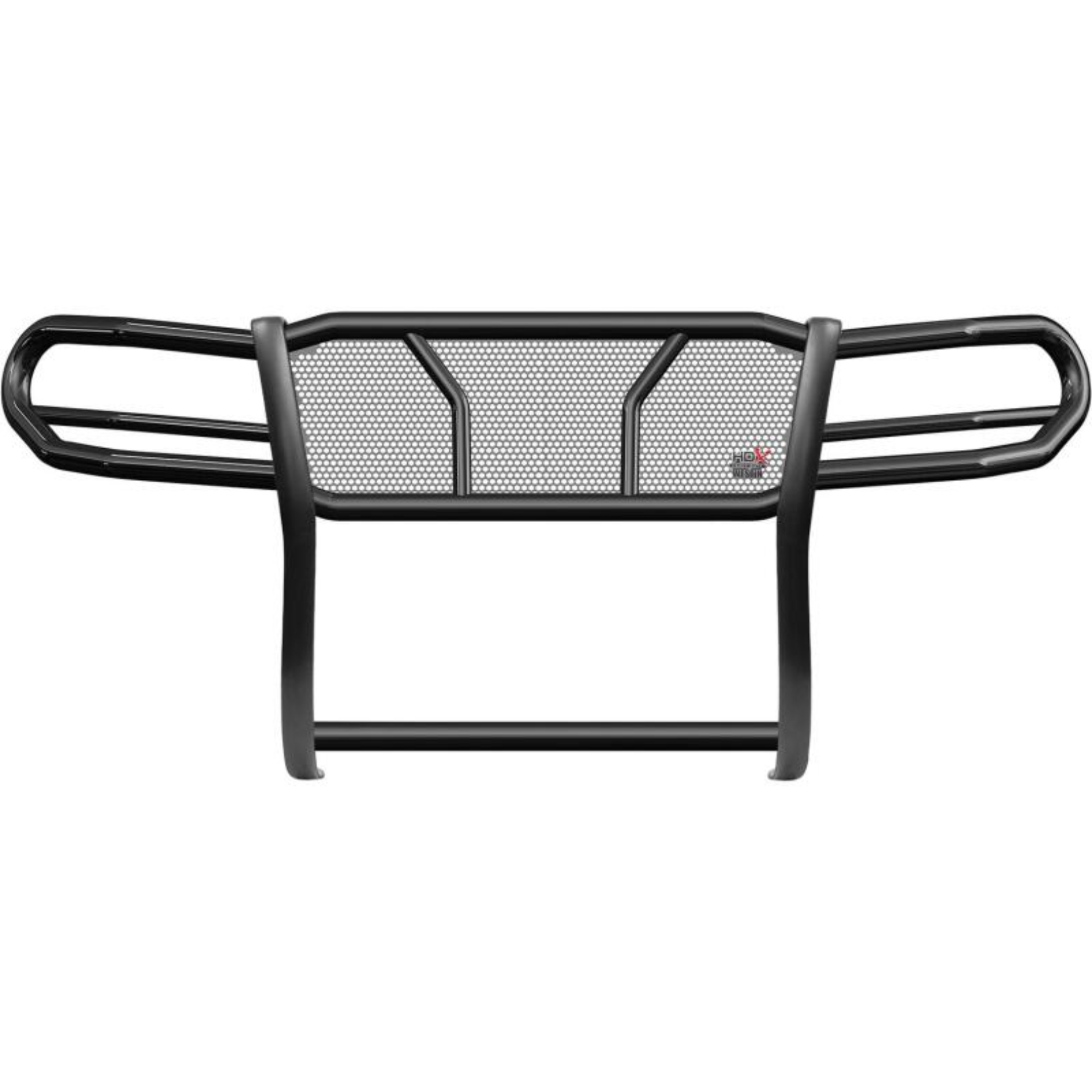 Picture of Westin WES HDX Grille Guards - 57-3885
