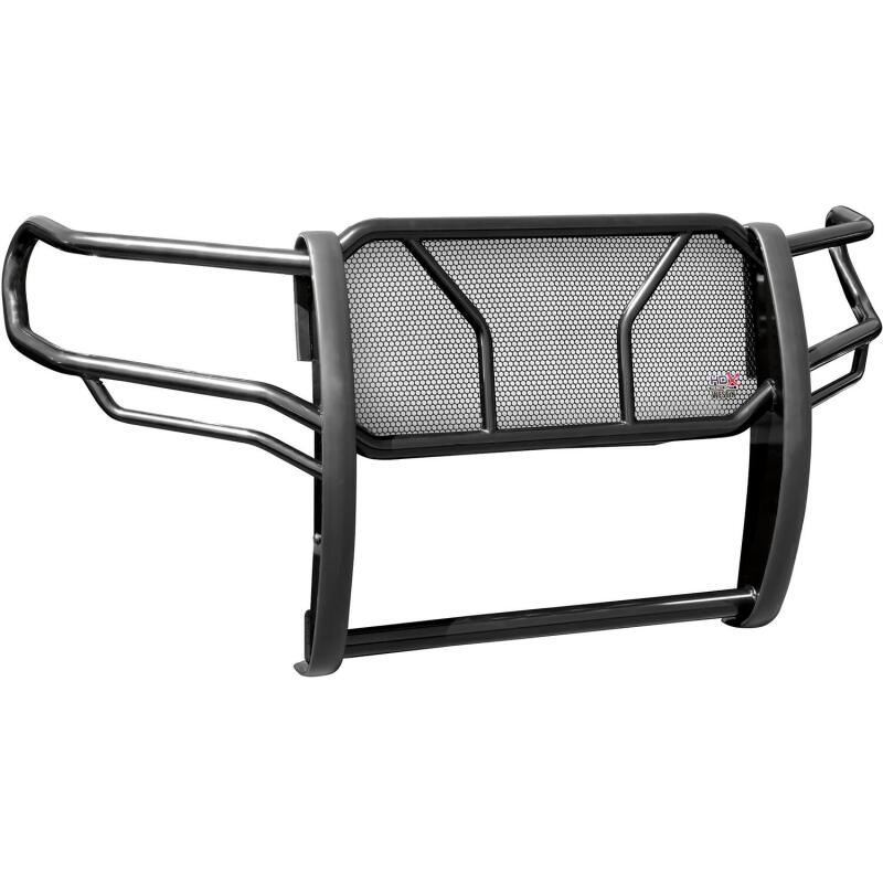 Picture of Westin WES HDX Grille Guards - 57-3705