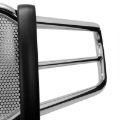 Picture of Westin 2015-2018 Ford F-150 HDX Grille Guard - SS