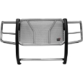 Picture of Westin 2017-2018 Ford F-250/350 HDX Grille Guard - SS
