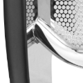 Picture of Westin 2016-2018 Chevrolet Silverado 1500 HDX Grille Guard - SS