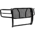 Picture of Westin 2015-2018 Ford F-150 HDX Grille Guard - Black
