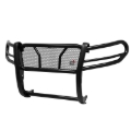 Picture of Westin WES HDX Grille Guards - 57-3885