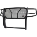Picture of Westin WES HDX Grille Guards - 57-3915