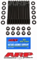 Picture of ARP Nissan CA16/18DE/18DET Undercut Studs Head Stud Kit