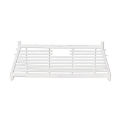 Picture of Westin WES HD Headache Racks - 57-8023