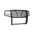 Picture of Westin WES HDX Grille Guards - 57-3915