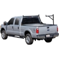 Picture of Westin 2008-2017 Ford F-250/350/450/550HD HD Headache Rack - Black