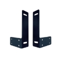 Picture of HD Headache Rack Tool Box Brackets