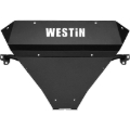 Picture of Outlaw Bumper Skid Plate