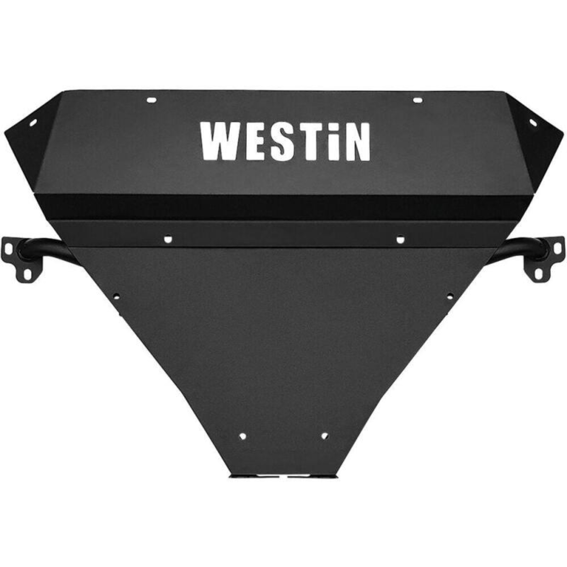 Picture of Outlaw Bumper Skid Plate