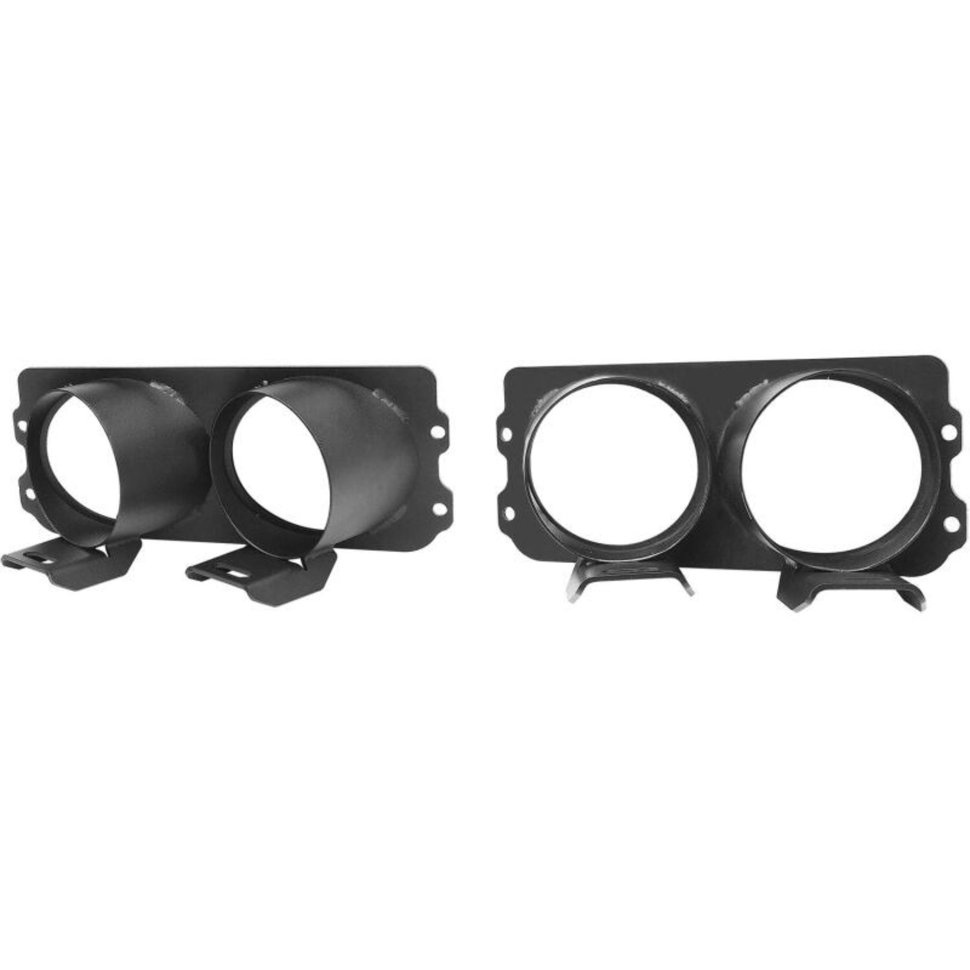 Picture of Outlaw Bumper LED Light Kit