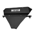 Picture of Outlaw Bumper Skid Plate