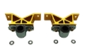 Picture of Whiteline 02-07 Subaru WRX/04-07 STi 24mm HD Rear Sway Bar Mount Kit
