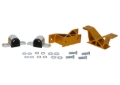 Picture of Whiteline WL Sway Bars-Rear - KBR21-22