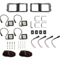 Picture of Outlaw Bumper LED Light Kit