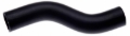 Picture of Gates GAT Coolant Hose - 20776