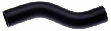 Picture of Gates 70-73 240Z / 74-75 260Z / 75-76 280Z Molded Coolant Hose