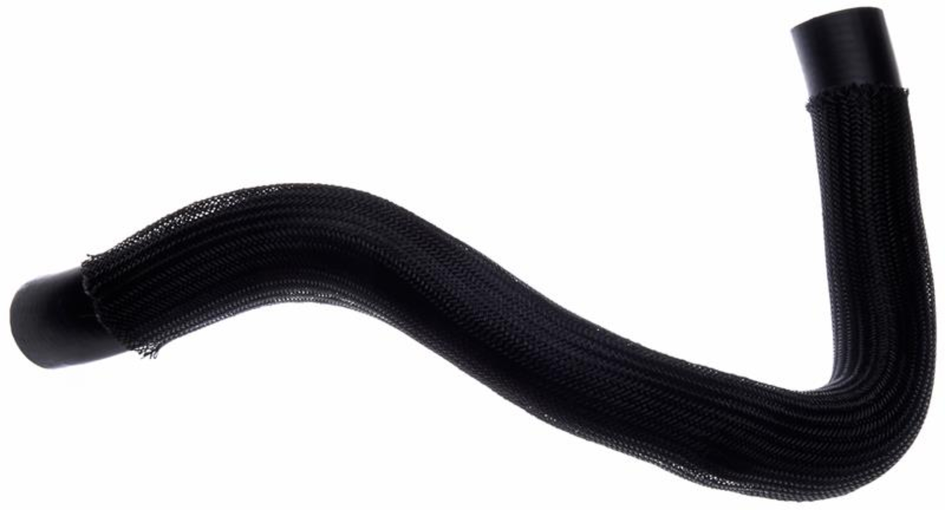 Picture of Gates 91-93 Nissan 240SX Molded Coolant Hose