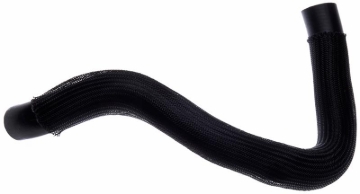 Picture of Gates 91-93 Nissan 240SX Molded Coolant Hose