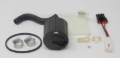 Picture of Walbro Fuel Pump Kit for 96-97 Ford Mustang Cobra