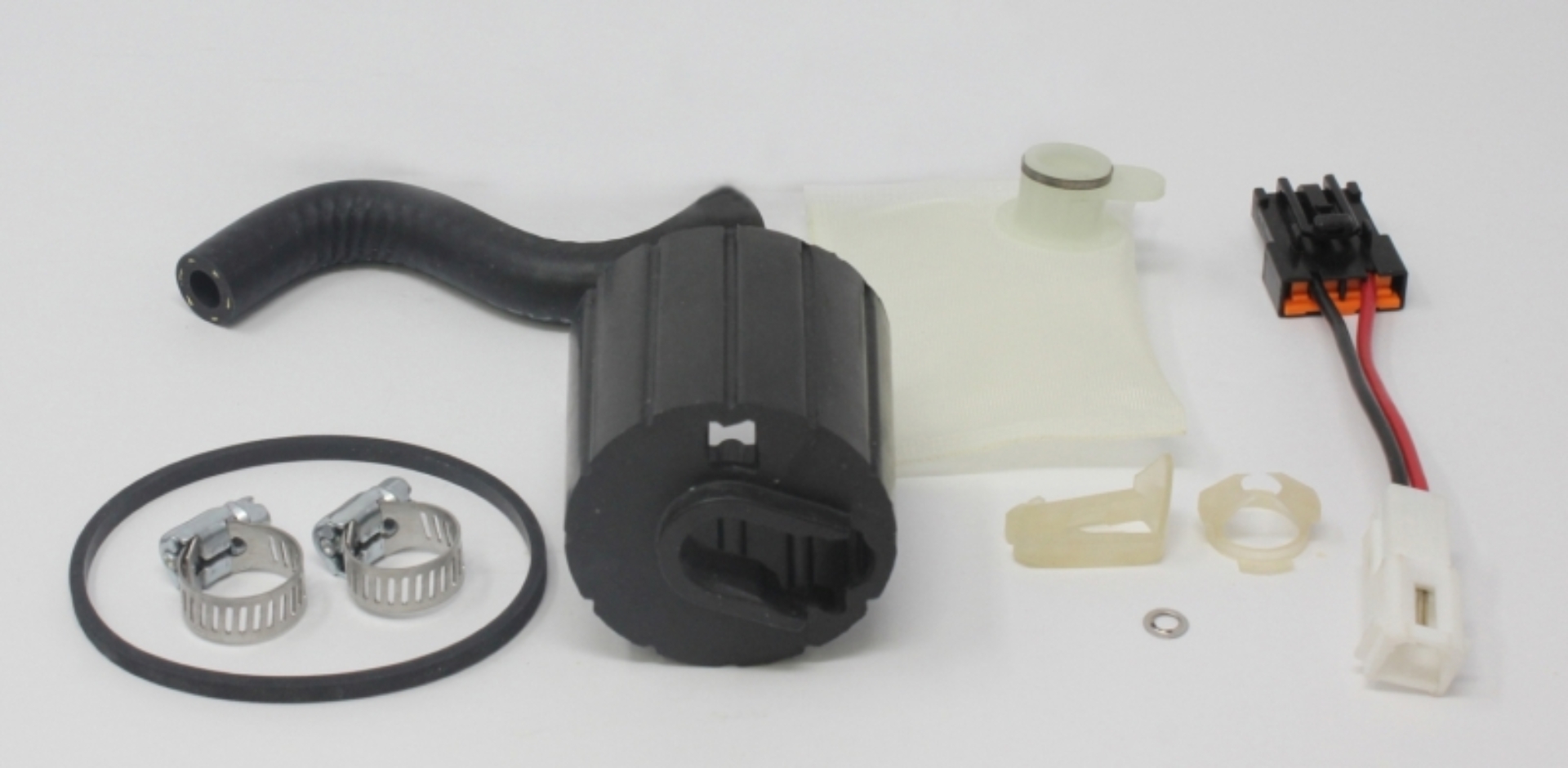 Picture of Walbro Fuel Pump Kit for 96-97 Ford Mustang Cobra