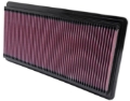 Picture of K&N 96-04 Chevy Express / GMC Savana Drop In Air Filter
