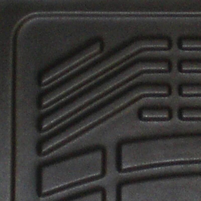 Picture of Sure-Fit Floor Liner