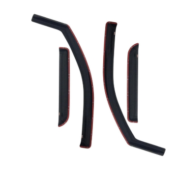 Picture of In-Channel Wind Deflector