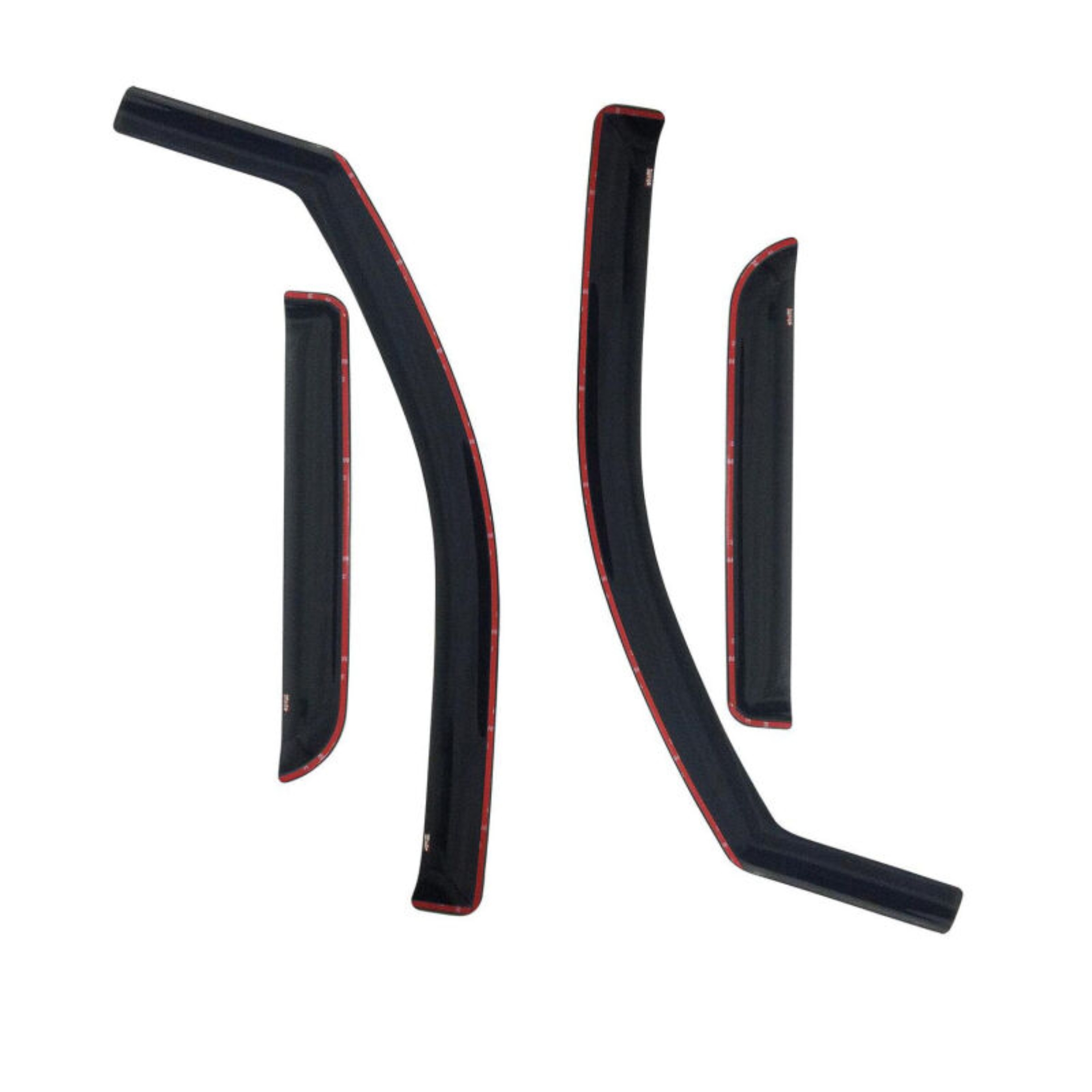 Picture of In-Channel Wind Deflector