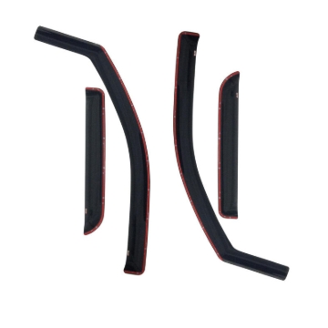 Picture of In-Channel Wind Deflector