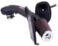 Picture of KN Cold Air Intakes - 57-1520