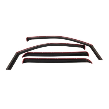 Picture of In-Channel Wind Deflector