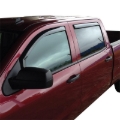 Picture of In-Channel Wind Deflector