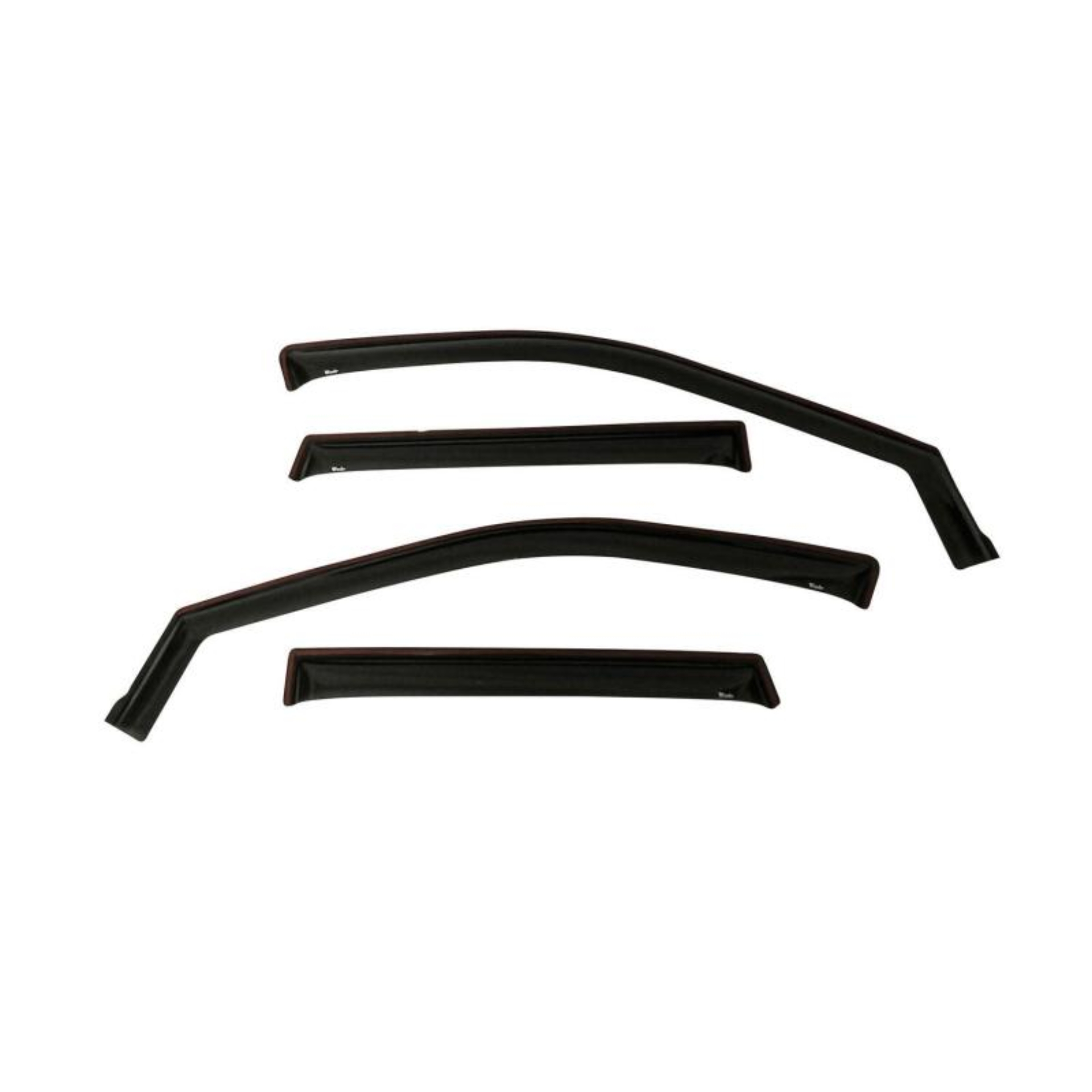 Picture of In-Channel Wind Deflector