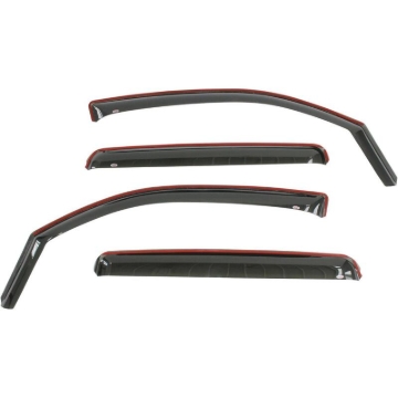 Picture of In-Channel Wind Deflector