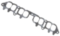 Picture of Cometic Nissan RB25 2.5L Inline Upper Intake Manifold Gasket