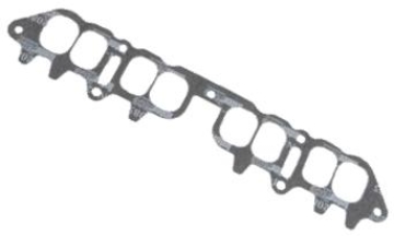Picture of Cometic Nissan RB25 2.5L Inline Upper Intake Manifold Gasket