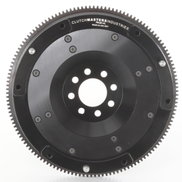 Picture of Clutch Masters CM Aluminum Flywheels - FW-801-AL