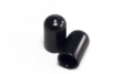 Picture of HKS 4mm Hose Vacuum Cap